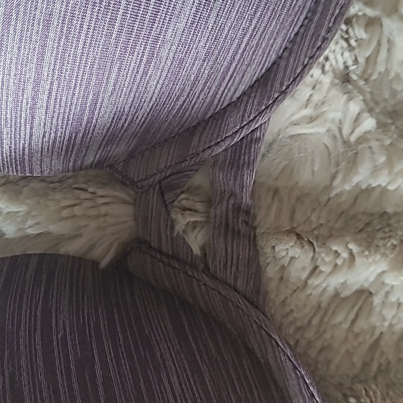 Victoria's Secret Perfect Shape T-Shirt Bra - Picture 5 of 5